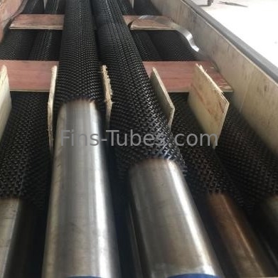DELLOK A213の合金鋼の石油精製所T5 T9 T11 SMLSは管を散りばめた