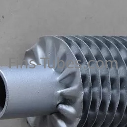 DELLOK OD25.4mm Iのタイプ通されたA192 SMLSカーボン継ぎ目が無い管