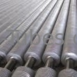 DELLOK Gの基盤の放射状の冷却のボイラーGRA炭素鋼のひれ付き管