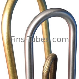 DELLOK Serpentuator OD 63.5mmの蛇紋岩180度の管の肘