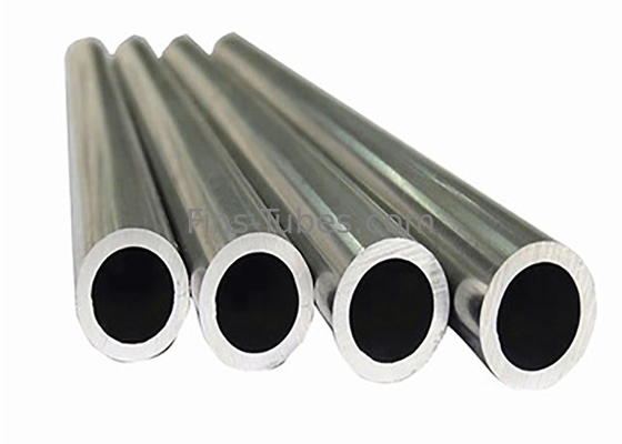 DELLOK チタンニッケル合金 丸管 10mm 20mm 30mm Gr5 Gr9 Gr12 TA 1 TA2 TA4 TA10